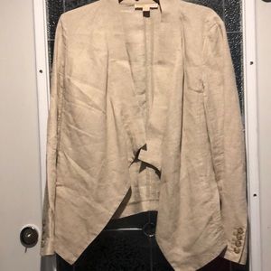 Michael Kors Blazer